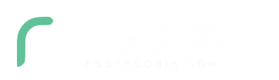 FG LOGO-Photoroom.png